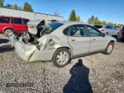✅ 2007 Ford Taurus SEL • VIN: 1FAFP56U67A127391 • Лот: 85934625. Опубликован ранее на Copart с пробегом 157 794 миль. Бесплатный доступ к архиву аукционных продаж из США и подробный отчёт об истории автомобиля на DreamBid. Изображение 3.