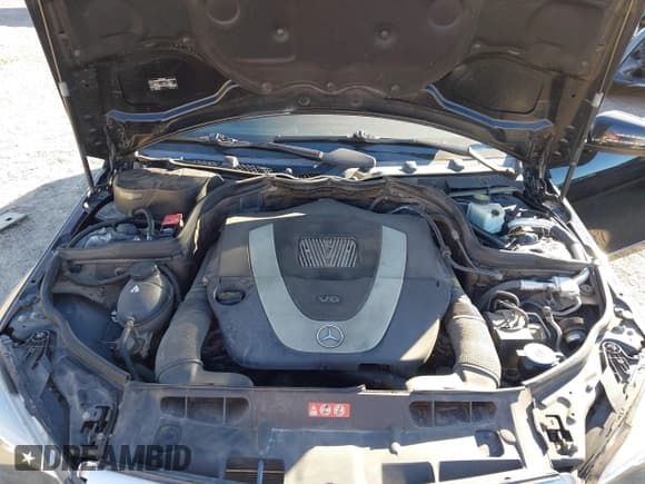 ✅ 2011 Mercedes-Benz C 300 Sport • VIN: WDDGF8BB6BR173262 • Lot: 43630551. Wystawiony na IAAI z przebiegiem 120 055 mil. Bezpłatny archiwum sprzedaży aukcyjnych z USA i szczegółowy raport historii pojazdu na DreamBid. Zdjęcie 10.