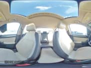 ✅ 2012 Volkswagen Jetta SEL • VIN: 3VWLP7AJ5CM385708 • Lot: 55207075. Listed on Copart with 179,981 mi. Free auction sales archive from the USA and detailed vehicle history report at DreamBid. Image 14.