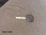 ✅ 2005 Chevrolet Silverado 1500 LT • VIN: 1GCEC19T85Z288708 • Лот: 42184655. Опубликован ранее на IAAI с пробегом 200 869 миль. Бесплатный доступ к архиву аукционных продаж из США и подробный отчёт об истории автомобиля на DreamBid. Изображение 11.