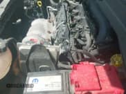 ✅ 2021 Jeep Renegade 80th Anniversary • VIN: ZACNJDBB2MPN31688 • Lot: 42263356. Listed on IAAI with 50,910 mi. Free auction sales archive from the USA and detailed vehicle history report at DreamBid. Image 24.