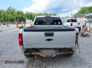 ✅ 2010 Chevrolet Silverado 1500 • VIN: 1GCYKTE22AZ298556 • Lot: 42663885. Wystawiony na IAAI z przebiegiem 189 643 mil. Bezpłatny archiwum sprzedaży aukcyjnych z USA i szczegółowy raport historii pojazdu na DreamBid. Zdjęcie 16.