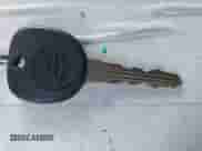 2011 Chevrolet HHR 1LT с VIN 3GNBABFW7BS552014, выставлен на аукционе IAAI как лот 43481079 с пробегом 190 000 миль миль и . История ставок и продаж доступна на DreamBid. Изображение 11.