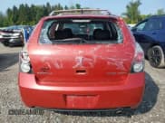 ✅ 2010 Pontiac Vibe • VIN: 5Y2SM6E03AZ409292 • Лот: 71401685. Опубликован ранее на Copart с пробегом 266 567 миль. Бесплатный доступ к архиву аукционных продаж из США и подробный отчёт об истории автомобиля на DreamBid. Изображение 6.
