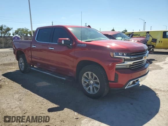 ✅ 2021 Chevrolet Silverado 1500 • VIN: 1GCPWFED9MZ290008 • Лот: 73764744. Опубликован ранее на Copart с пробегом 22 657 миль. Бесплатный доступ к архиву аукционных продаж из США и подробный отчёт об истории автомобиля на DreamBid. Изображение 4.
