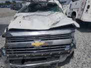 ✅ 2016 Chevrolet Silverado 2500HD Work Truck • VIN: 1GC0CUEG1GZ287830 • Лот: 70831705. Опубликован ранее на Copart с пробегом Не указан. Бесплатный доступ к архиву аукционных продаж из США и подробный отчёт об истории автомобиля на DreamBid. Изображение 11.