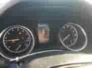 2019 Toyota Camry LE z VIN 4T1B11HK5KU794289, wystawiony jako Copart lot #69141015 z przebiegiem 43 768 mil mil oraz Szkoda całkowita • Salvage title. Historia ofert i sprzedaży dostępna na DreamBid. Obrazek 9.