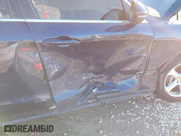 ✅ 2018 Alfa Romeo Stelvio • VIN: ZASFAKAN9J7B89308 • Лот: 41442447. Опубликован ранее на IAAI с пробегом 128 220 миль. Бесплатный доступ к архиву аукционных продаж из США и подробный отчёт об истории автомобиля на DreamBid. Изображение 6.