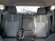 ✅ 2023 Chevrolet Blazer LT • VIN: 3GNKBCR40PS222252 • Лот: 91873445. Опубликован ранее на Copart с пробегом 15 221 миль. Бесплатный доступ к архиву аукционных продаж из США и подробный отчёт об истории автомобиля на DreamBid. Изображение 10.