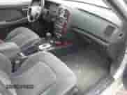 2003 Hyundai Sonata GLS с VIN KMHWF35H33A802593, выставлен на аукционе IAAI как лот 41653769 с пробегом 171 872 миль миль и . История ставок и продаж доступна на DreamBid. Изображение 5.