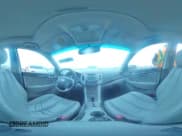 ✅ 2009 Hyundai Sonata Limited • VIN: 5NPEU46CX9H567349 • Лот: 85049364. Опубликован ранее на Copart с пробегом 61 137 миль. Бесплатный доступ к архиву аукционных продаж из США и подробный отчёт об истории автомобиля на DreamBid. Изображение 13.