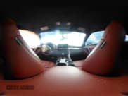 ✅ 2017 Nissan GT-R Premium • VIN: JN1AR5EF9HM820329 • Lot: 41129857. Listed on IAAI with 43,501 mi. Free auction sales archive from the USA and detailed vehicle history report at DreamBid. Image 19.