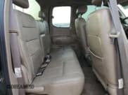 ✅ 2004 Toyota Tundra Limited • VIN: 5TBRT38124S453545 • Lot: 84268374. Listed on Copart with 331,135 mi. Free auction sales archive from the USA and detailed vehicle history report at DreamBid. Image 10.