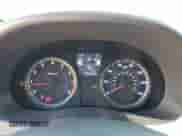 2017 Hyundai Accent SE with VIN KMHCT5AE9HU315777, listed as a Copart auction lot 86477445 with 135,250 mi miles and Salvage title. Bid and sale history available at DreamBid. Image 9.