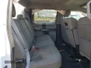 ✅ 2019 Ford F-350 XL • VIN: 1FT8W3BT4KEF74066 • Лот: 69197185. Опубликован ранее на Copart с пробегом 100 260 миль. Бесплатный доступ к архиву аукционных продаж из США и подробный отчёт об истории автомобиля на DreamBid. Изображение 10.