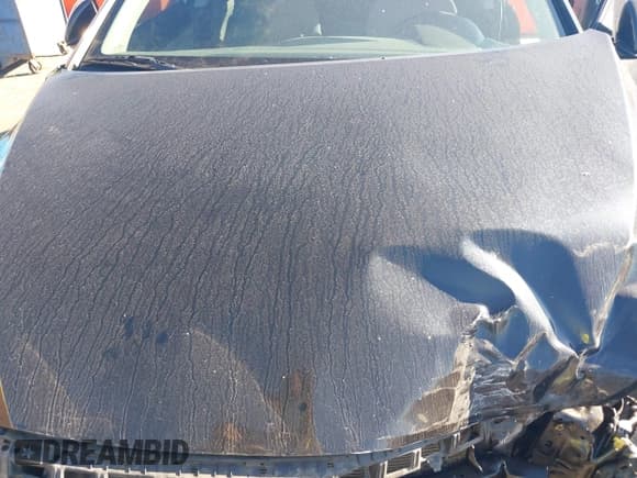 ✅ 2017 Hyundai Elantra Value Edition • VIN: 5NPD84LF6HH065211 • Лот: 43571387. Опубликован ранее на IAAI с пробегом 98 733 миль. Бесплатный доступ к архиву аукционных продаж из США и подробный отчёт об истории автомобиля на DreamBid. Изображение 10.