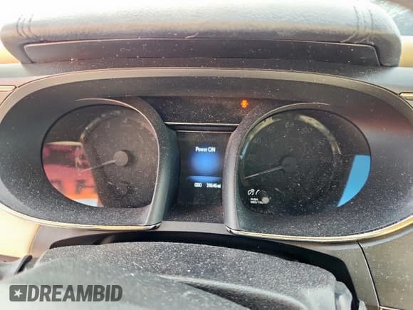 ✅ 2018 Toyota Avalon XLE • VIN: 4T1BK1EB7JU282095 • Лот: 92624055. Опубликован ранее на Copart с пробегом 39 646 миль. Бесплатный доступ к архиву аукционных продаж из США и подробный отчёт об истории автомобиля на DreamBid. Изображение 9.