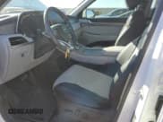 ✅ 2021 Hyundai Palisade SEL • VIN: KM8R34HE2MU176385 • Лот: 85696864. Опубликован ранее на Copart с пробегом 28 039 миль. Бесплатный доступ к архиву аукционных продаж из США и подробный отчёт об истории автомобиля на DreamBid. Изображение 7.