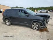 ✅ 2015 Jeep Cherokee Sport • VIN: 1C4PJLAB7FW631413 • Lot: 54123535. Wystawiony na Copart z przebiegiem Nie podano. Bezpłatny archiwum sprzedaży aukcyjnych z USA i szczegółowy raport historii pojazdu na DreamBid. Zdjęcie 4.