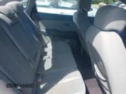 ✅ 2010 Hyundai Elantra GLS • VIN: KMHDU4AD5AU827772 • Лот: 42372889. Опубликован ранее на IAAI с пробегом 192 821 миль. Бесплатный доступ к архиву аукционных продаж из США и подробный отчёт об истории автомобиля на DreamBid. Изображение 8.