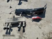 ✅ 2016 Cadillac ATS-V • VIN: 1G6AN1RY9G0122373 • Lot: 62548274. Listed on Copart with 51,328 mi. Free auction sales archive from the USA and detailed vehicle history report at DreamBid. Image 12.