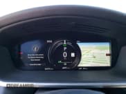 ✅ 2020 Jaguar I-Pace SE • VIN: SADHC2S14L1F79060 • Лот: 43287464. Опубликован ранее на Copart с пробегом 25 775 миль. Бесплатный доступ к архиву аукционных продаж из США и подробный отчёт об истории автомобиля на DreamBid. Изображение 9.