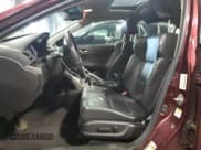 ✅ 2010 Acura TSX • VIN: JH4CU2F61AC014304 • Lot: 86528745. Listed on Copart with 146,494 mi. Free auction sales archive from the USA and detailed vehicle history report at DreamBid. Image 7.