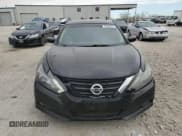 ✅ 2016 Nissan Altima SR • VIN: 1N4BL3APXGC256173 • Лот: 50089045. Опубликован ранее на Copart с пробегом 7 891 миль. Бесплатный доступ к архиву аукционных продаж из США и подробный отчёт об истории автомобиля на DreamBid. Изображение 5.