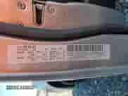 2015 Dodge Journey SXT z VIN 3C4PDCBG0FT733840, wystawiony jako Copart lot #84888075 z przebiegiem 115 768 mil mil oraz Czysty tytuł • Clean title. Historia ofert i sprzedaży dostępna na DreamBid. Obrazek 13.