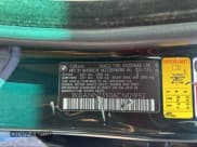 ✅ 2006 BMW 5 Series 530xi • VIN: WBANN73506CN01952 • Lot: 43277031. Listed on IAAI with 147,787 mi. Free auction sales archive from the USA and detailed vehicle history report at DreamBid. Image 9.