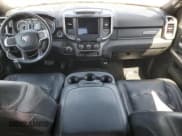 ✅ 2019 Ram 2500 Big Horn • VIN: 3C6UR5MJXKG659572 • Lot: 60741975. Listed on Copart with 72,158 mi. Free auction sales archive from the USA and detailed vehicle history report at DreamBid. Image 8.