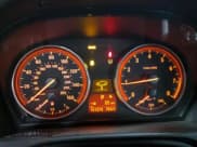 ✅ 2012 BMW 3 Series 335i • VIN: WBADX7C50CE744876 • Lot: 92671785. Listed on Copart with 101,270 mi. Free auction sales archive from the USA and detailed vehicle history report at DreamBid. Image 9.