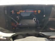 ✅ 2024 Buick Envista Avenir • VIN: KL47LCE2XRB224163 • Lot: 62842915. Listed on Copart with 15,768 mi. Free auction sales archive from the USA and detailed vehicle history report at DreamBid. Image 9.