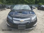 ✅ 2013 Chevrolet Volt • VIN: 1G1RH6E40DU130057 • Lot: 69087884. Wystawiony na Copart z przebiegiem 152 362 mil. Bezpłatny archiwum sprzedaży aukcyjnych z USA i szczegółowy raport historii pojazdu na DreamBid. Zdjęcie 5.