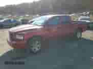 2010 Dodge Dakota Bighorn/Lonestar с VIN 1D7CW3GK1AS234924, выставлен на аукционе Copart как лот 79342704 с пробегом 98 057 миль миль и Чистый • Clean title. История ставок и продаж доступна на DreamBid. Изображение 1.