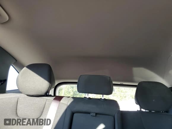 ✅ 2024 Hyundai Tucson SEL • VIN: 5NMJB3DE7RH318779 • Lot: 86654245. Wystawiony na Copart z przebiegiem 26 801 mil. Bezpłatny archiwum sprzedaży aukcyjnych z USA i szczegółowy raport historii pojazdu na DreamBid. Zdjęcie 10.