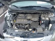 ✅ 2013 Mazda 2 Sport • VIN: JM1DE1KY0D0153009 • Lot: 43020897. Listed on IAAI with 181,231 mi. Free auction sales archive from the USA and detailed vehicle history report at DreamBid. Image 10.