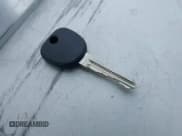 ✅ 2006 Pontiac G6 6-Cyl • VIN: 1G2ZG558264252742 • Lot: 42647619. Listed on IAAI with 214,525 mi. Free auction sales archive from the USA and detailed vehicle history report at DreamBid. Image 11.