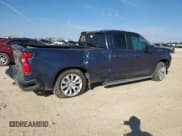 ✅ 2020 Chevrolet Silverado 1500 Custom • VIN: 1GCRWBEK5LZ312066 • Lot: 88494515. Wystawiony na Copart z przebiegiem Nie podano. Bezpłatny archiwum sprzedaży aukcyjnych z USA i szczegółowy raport historii pojazdu na DreamBid. Zdjęcie 3.