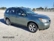 ✅ 2016 Subaru Forester 2.5i • VIN: JF2SJABC4GH519696 • Lot: 90806215. Wystawiony na Copart z przebiegiem 161 973 mil. Bezpłatny archiwum sprzedaży aukcyjnych z USA i szczegółowy raport historii pojazdu na DreamBid. Zdjęcie 4.