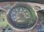 2001 Toyota Highlander с VIN JTEHF21A810028923, выставлен на аукционе IAAI как лот 42910642 с пробегом 216 736 миль миль и . История ставок и продаж доступна на DreamBid. Изображение 7.