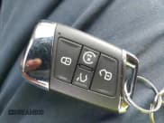 ✅ 2023 Volkswagen Atlas SE • VIN: 1V2KP2CA9PC556898 • Lot: 40714688. Listed on IAAI with 53,598 mi. Free auction sales archive from the USA and detailed vehicle history report at DreamBid. Image 11.