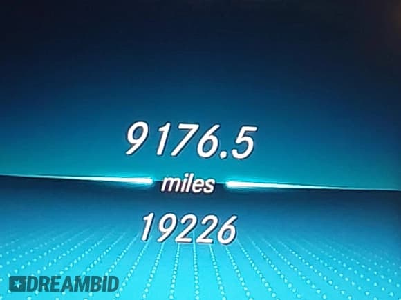 ✅ 2023 Mercedes-Benz C 300 • VIN: W1KWJ8EB5PG128631 • Lot: 41024597. Wystawiony na IAAI z przebiegiem 19 226 mil. Bezpłatny archiwum sprzedaży aukcyjnych z USA i szczegółowy raport historii pojazdu na DreamBid. Zdjęcie 14.