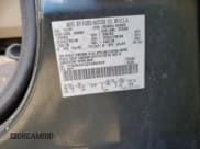 ✅ 2000 Ford Excursion XLT • VIN: 1FMNU41S3YEB85849 • Lot: 50221845. Wystawiony na Copart z przebiegiem 196 484 mil. Bezpłatny archiwum sprzedaży aukcyjnych z USA i szczegółowy raport historii pojazdu na DreamBid. Zdjęcie 13.