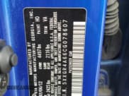 ✅ 2012 Kia Optima SX • VIN: 5XXGR4A66CG078607 • Лот: 71230795. Опубликован ранее на Copart с пробегом 150 653 миль. Бесплатный доступ к архиву аукционных продаж из США и подробный отчёт об истории автомобиля на DreamBid. Изображение 13.