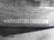 2020 BMW 3 Series 330i xDrive с VIN WBA5R7C06LFH43246, выставлен на аукционе IAAI как лот 42597346 с пробегом 34 318 миль миль и . История ставок и продаж доступна на DreamBid. Изображение 18.