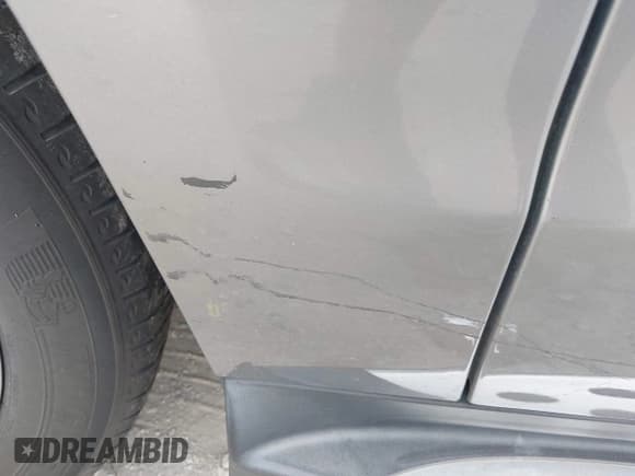 ✅ 2015 Mercedes-Benz GL 450 • VIN: 4JGDF6EE9FA469481 • Lot: 43148178. Listed on IAAI with 146,347 mi. Free auction sales archive from the USA and detailed vehicle history report at DreamBid. Image 6.