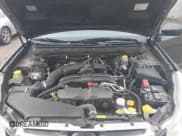 ✅ 2013 Subaru Outback 2.5i • VIN: 4S4BRBAC0D3269683 • Lot: 41509711. Listed on IAAI with 121,598 mi. Free auction sales archive from the USA and detailed vehicle history report at DreamBid. Image 10.