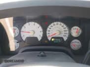 ✅ 2007 Dodge 1500 SLT • VIN: 1D7HU18267S220752 • Lot: 43642209. Listed on IAAI with 206,579 mi. Free auction sales archive from the USA and detailed vehicle history report at DreamBid. Image 7.