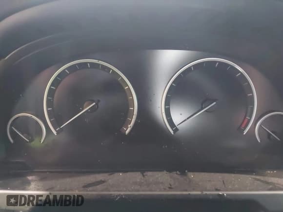 ✅ 2017 BMW X5 xDrive35i • VIN: 5UXKR0C33H0V83744 • Lot: 43542647. Listed on IAAI with Not provided. Free auction sales archive from the USA and detailed vehicle history report at DreamBid. Image 7.